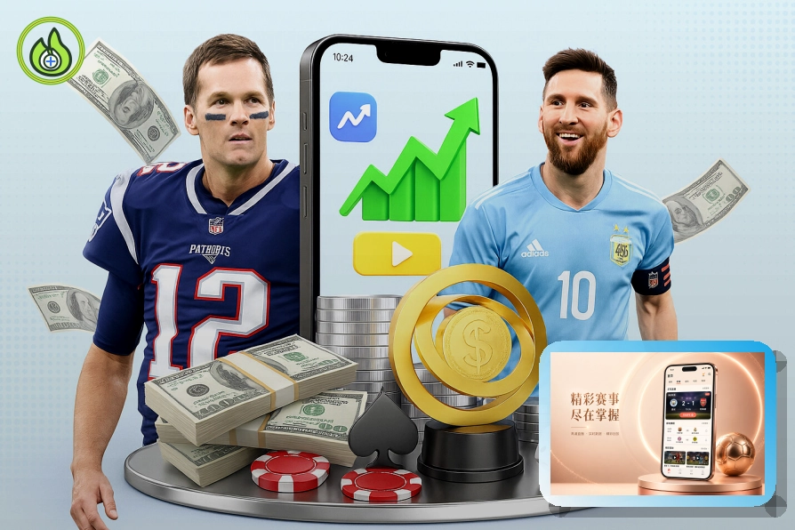 2026美加墨世界杯赛程与球队综合预览