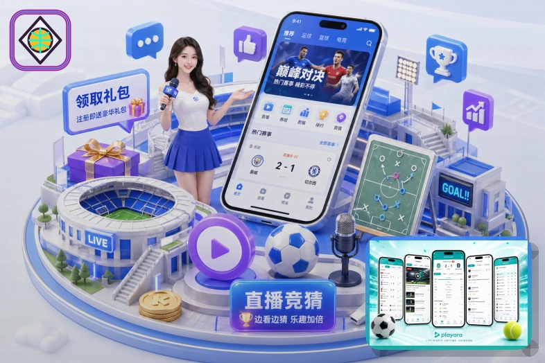 2026美加墨世界杯场馆设施与城市分布